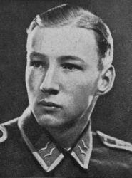 Wagner Franz